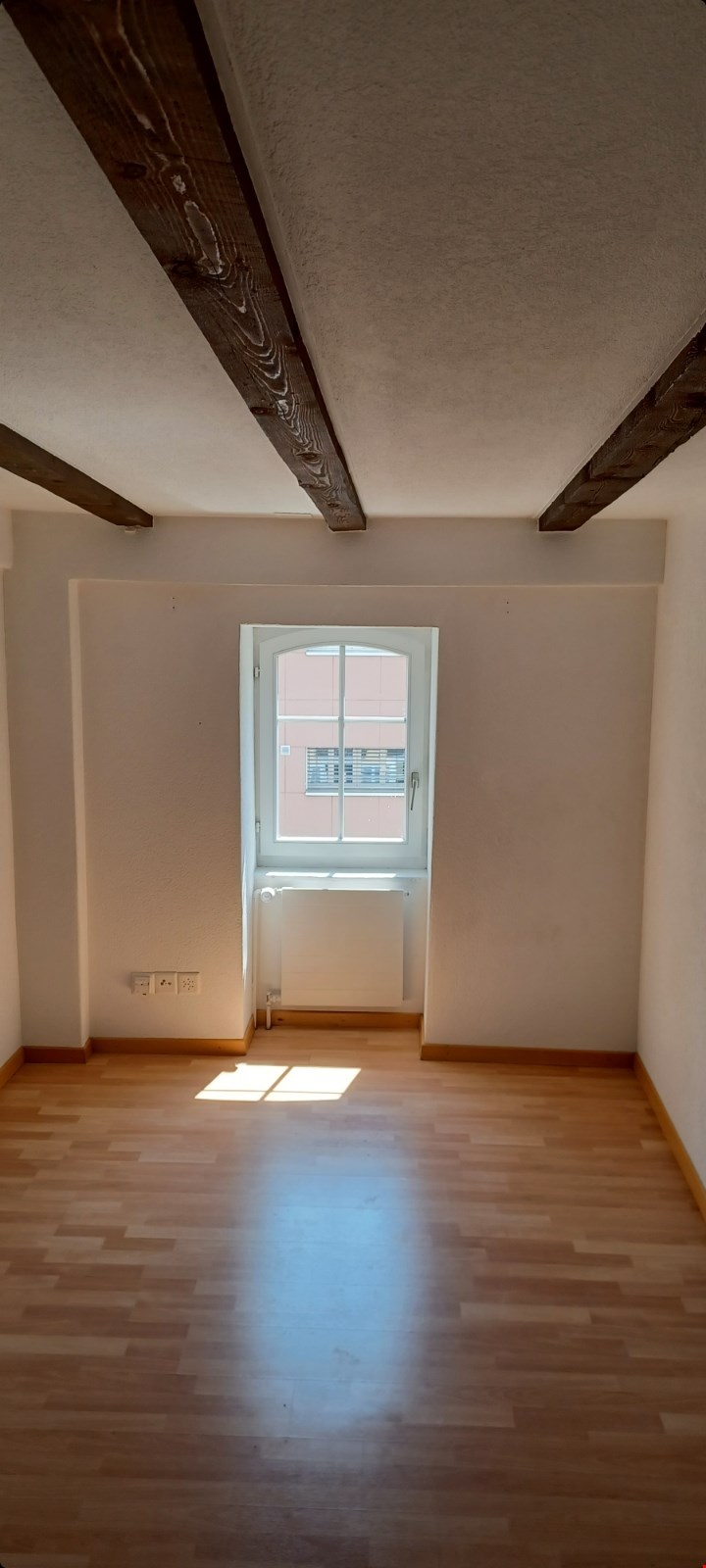 1 rooms apartment, photo 6 sur 7
