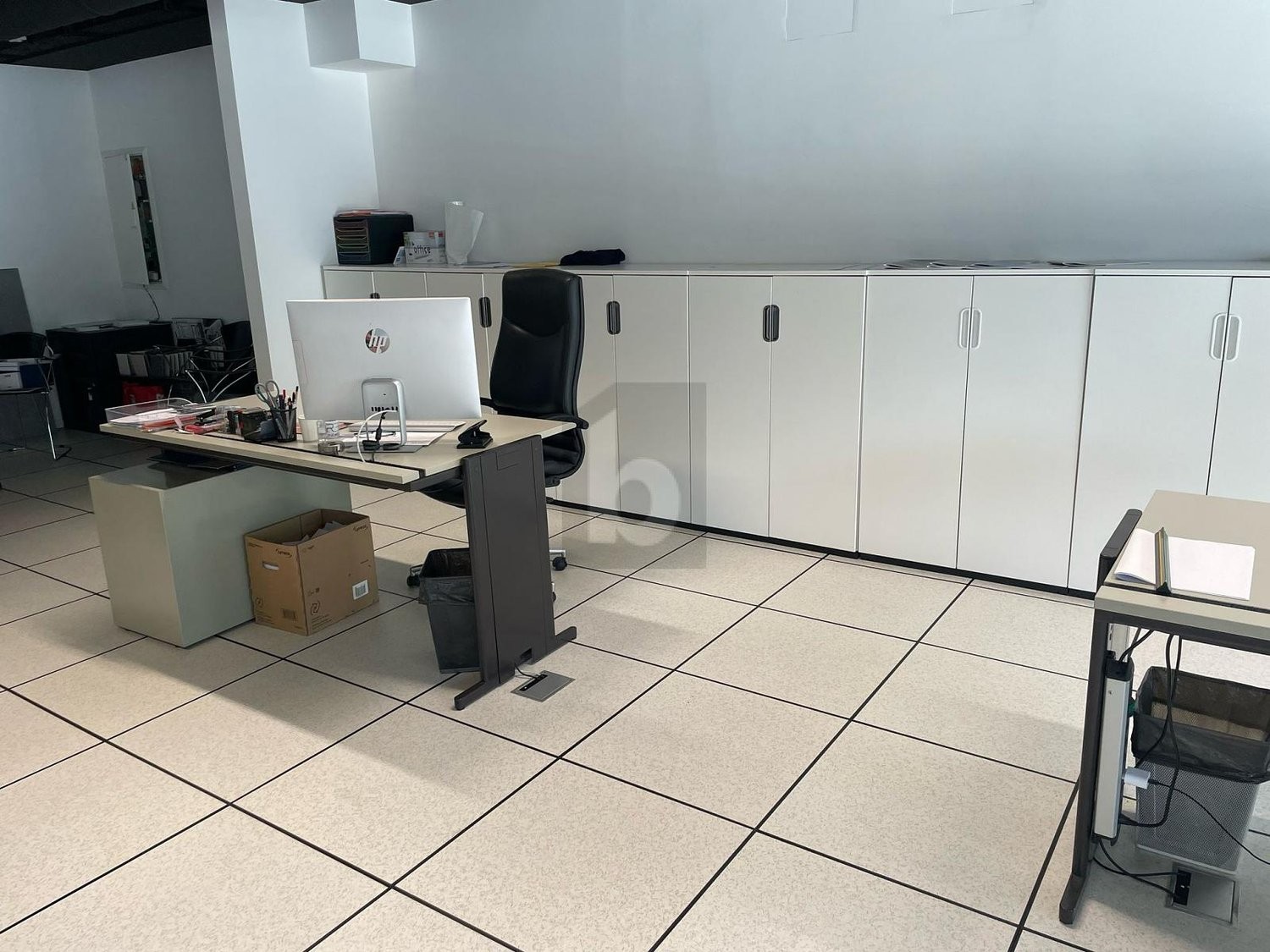 120m² bureau, photo 4 sur 4
