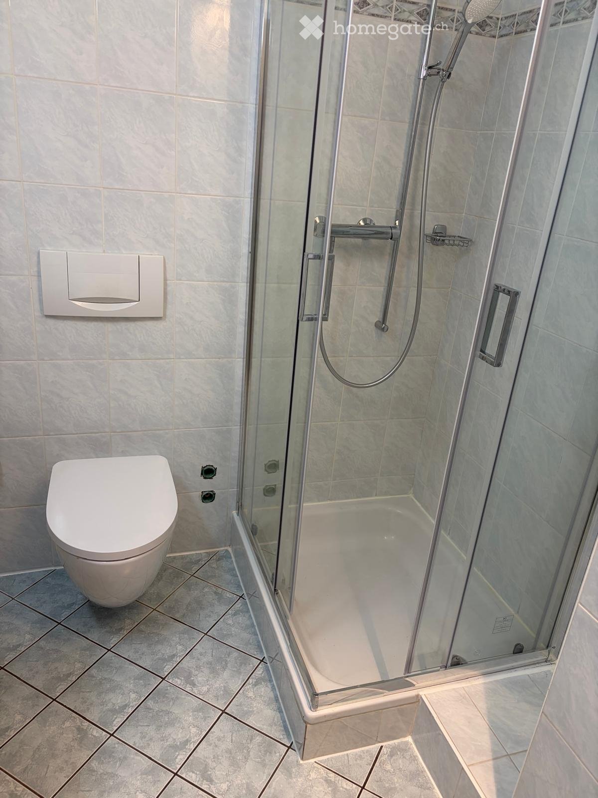 Appartement de 4 ½ pièces, photo 5 sur 5