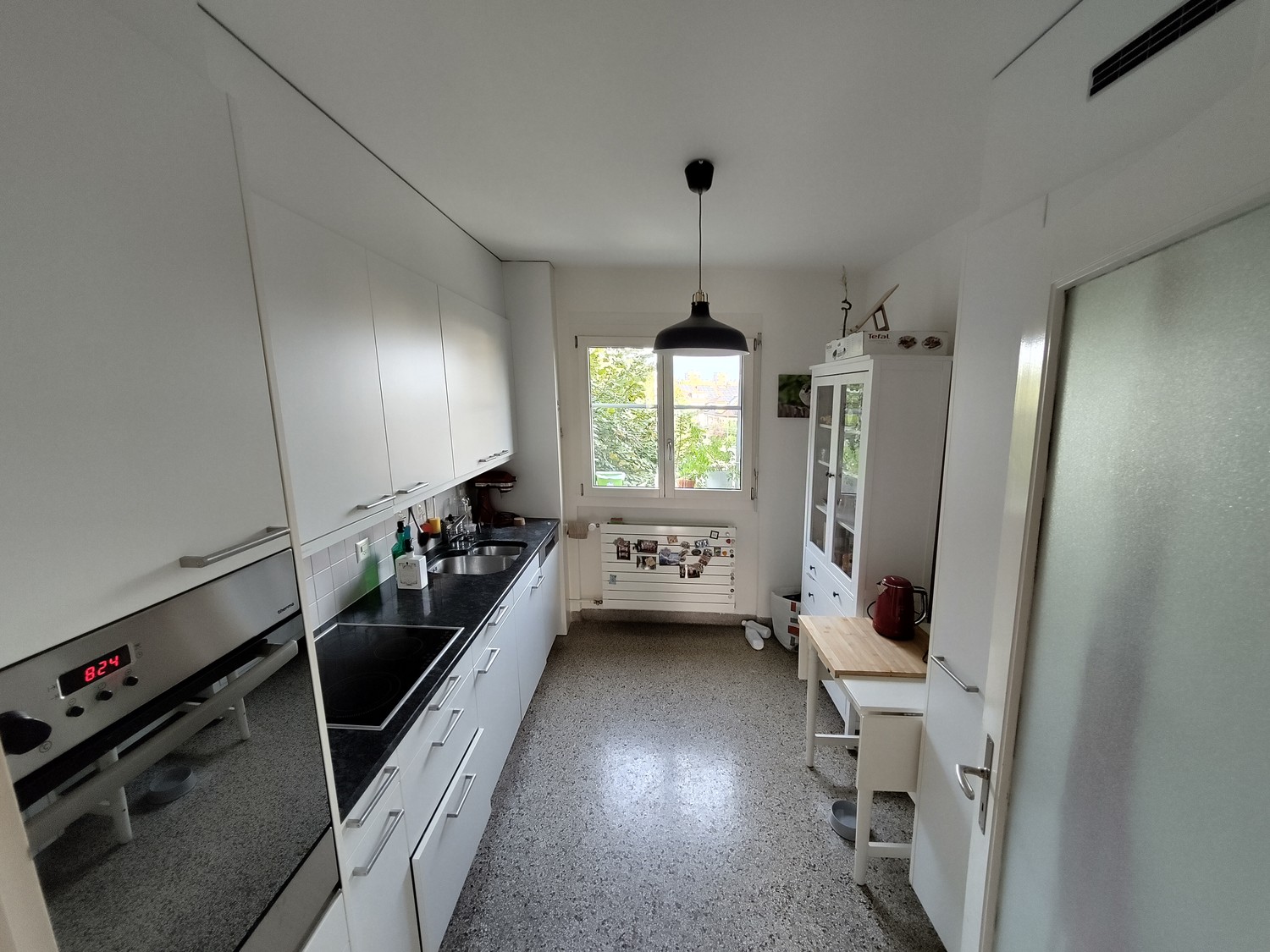 Appartement de 3 ½ pièces, photo 6 sur 10