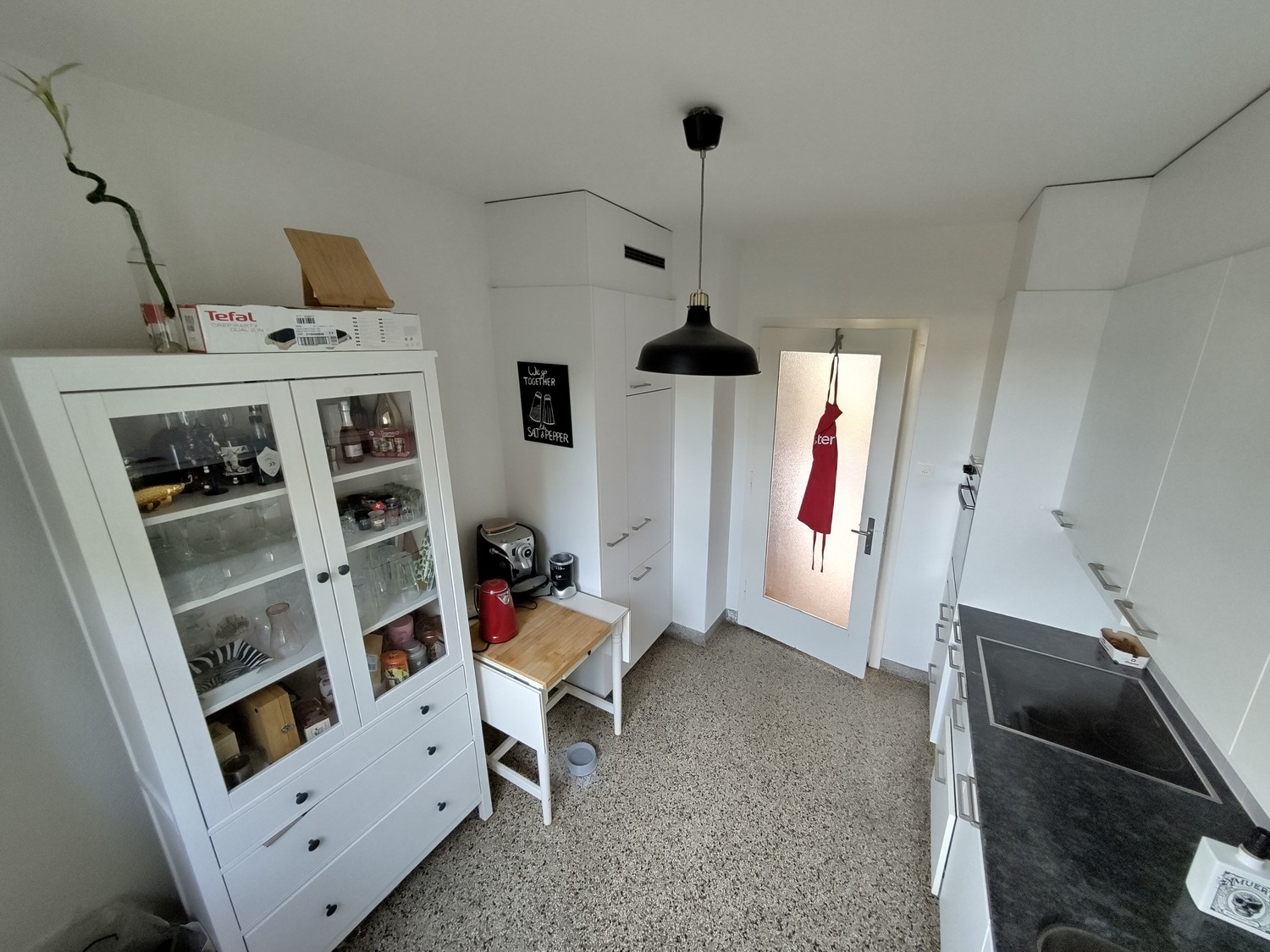 Appartement de 3 ½ pièces, photo 5 sur 10