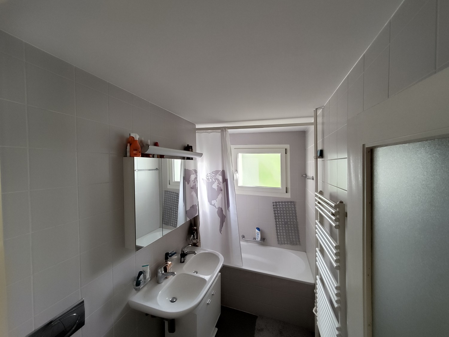 Appartement de 3 ½ pièces, photo 7 sur 10