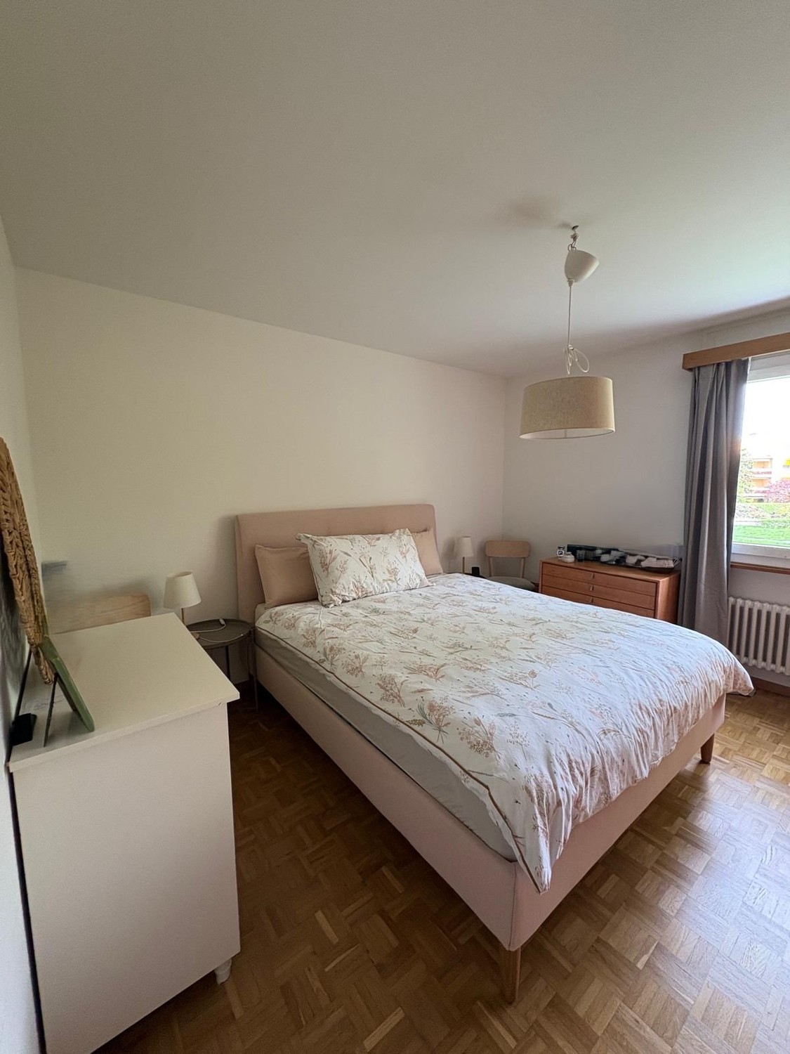3 ½ rooms apartment, photo 7 sur 10