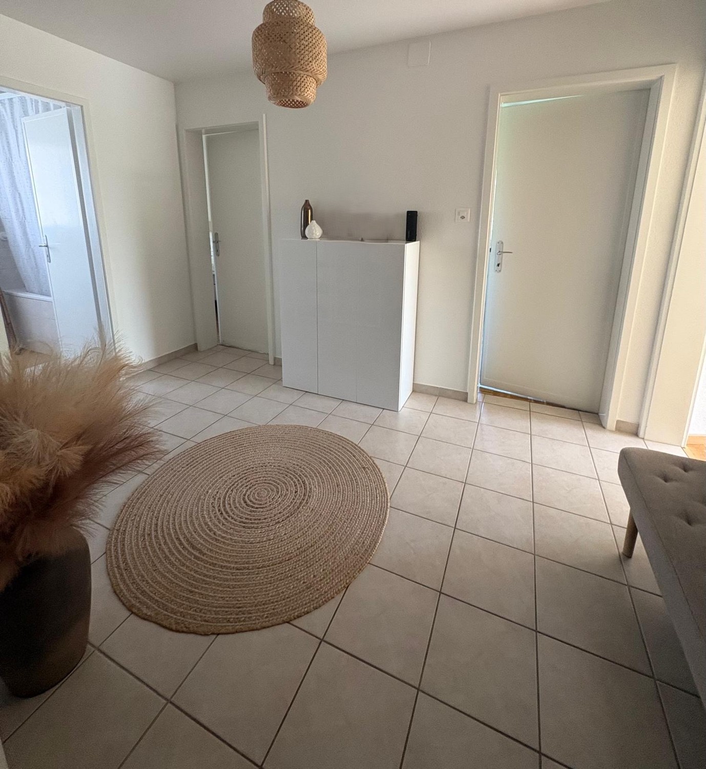 3 ½ rooms apartment, photo 4 sur 10