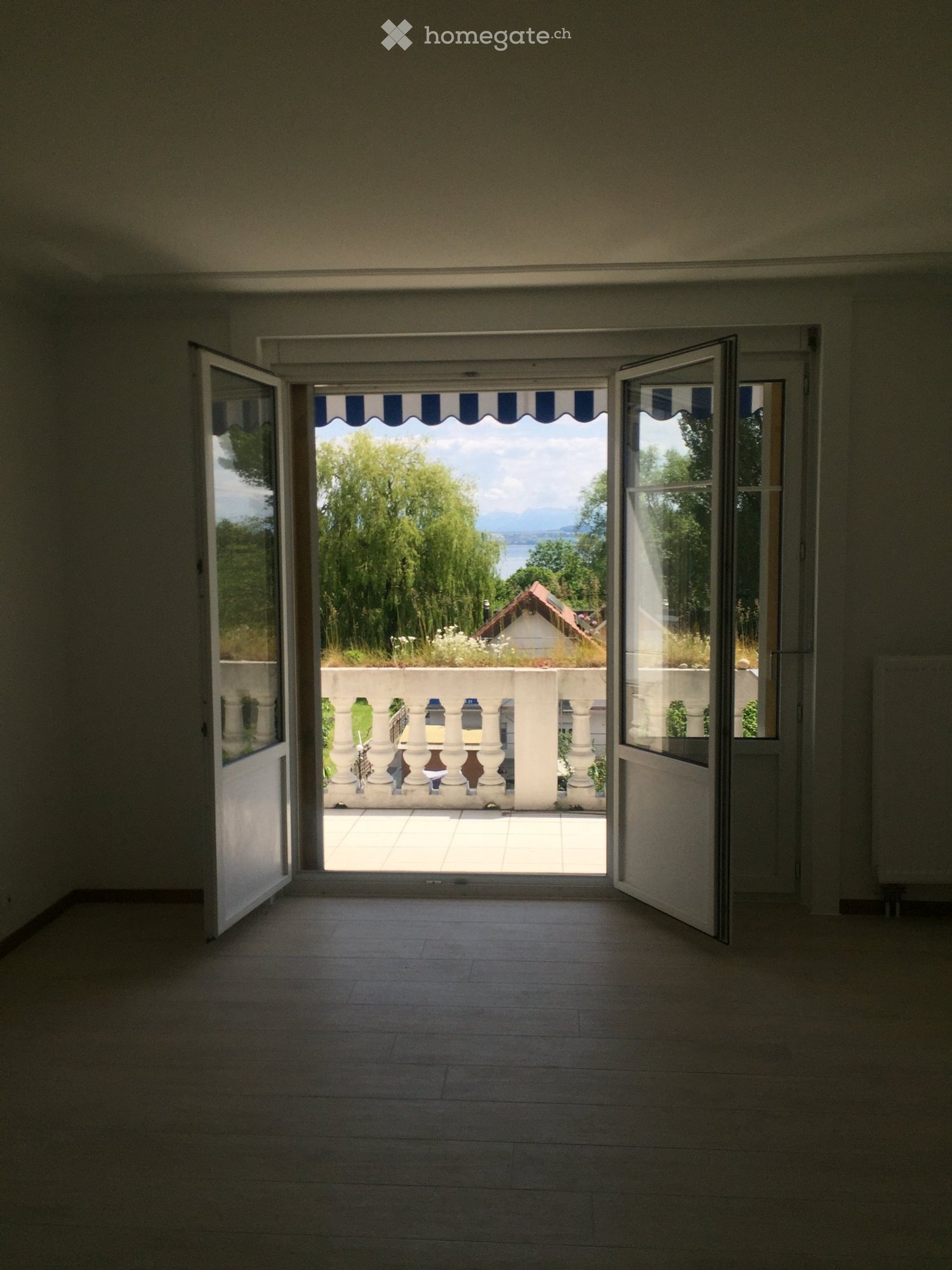 4 rooms apartment, photo 5 sur 5