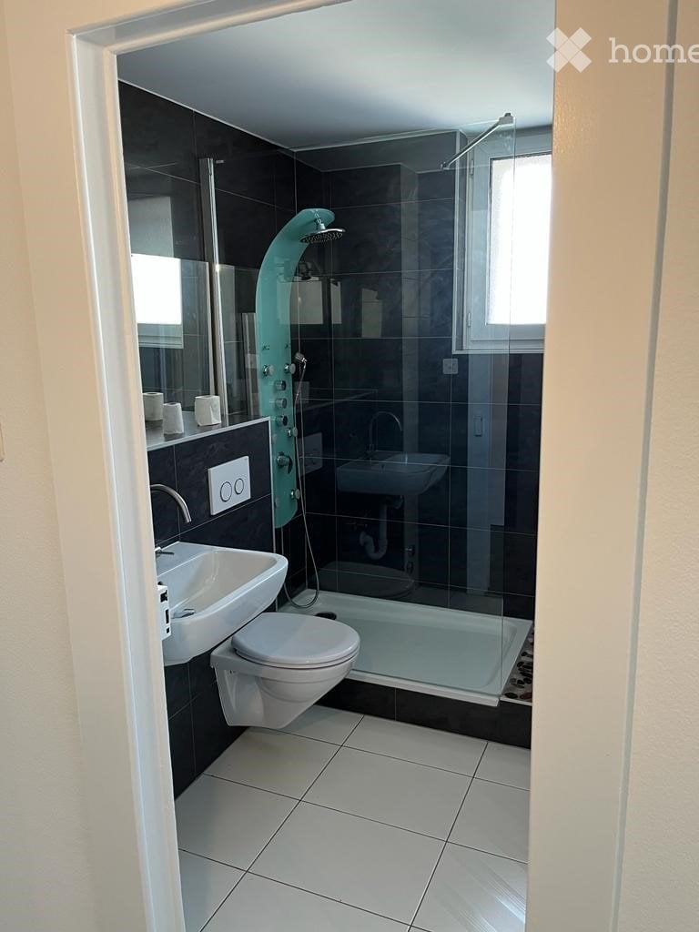 4 rooms apartment, photo 3 sur 5