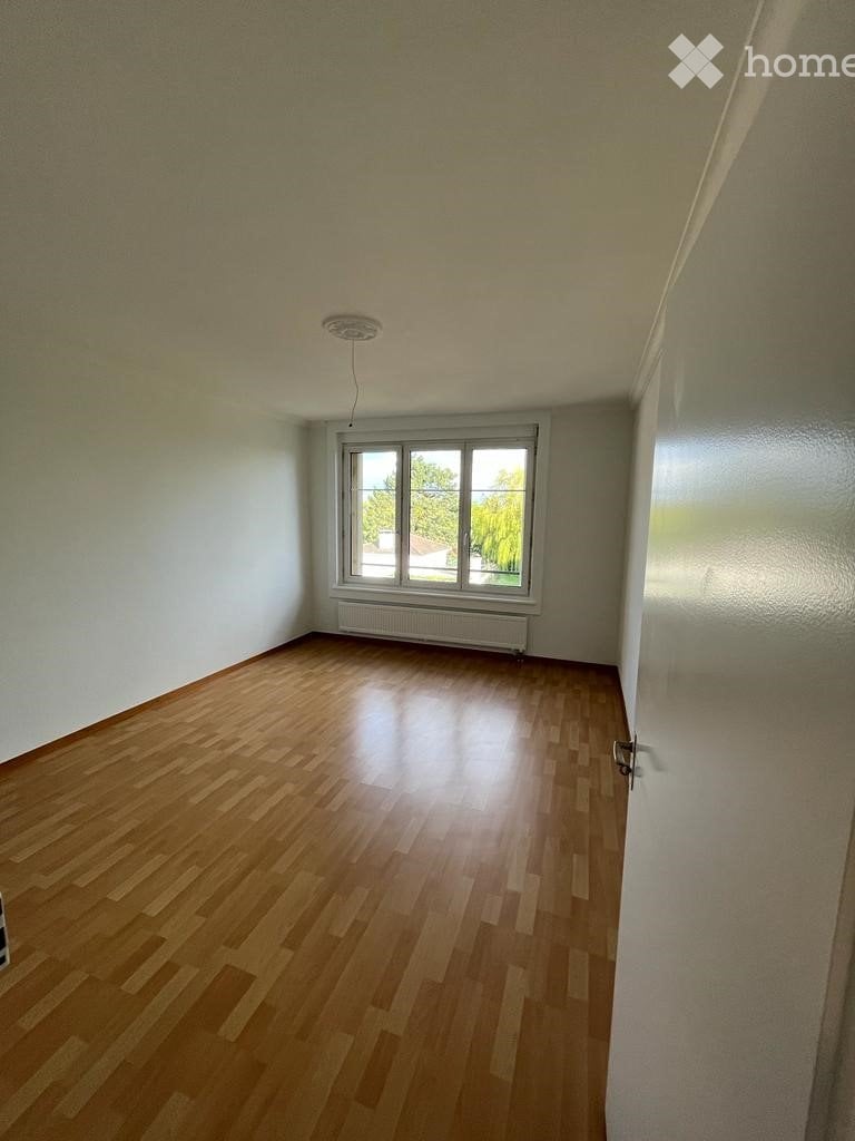 4 rooms apartment, photo 4 sur 5