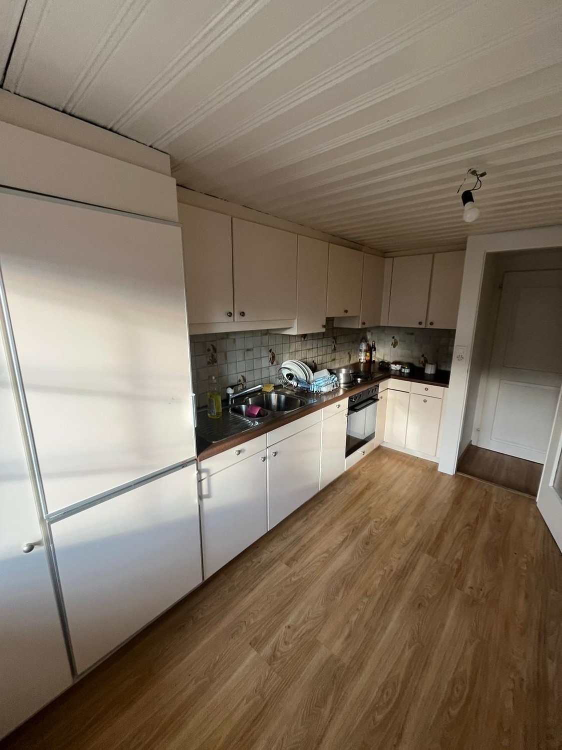 Chambre dans une colocation, photo 5 sur 5