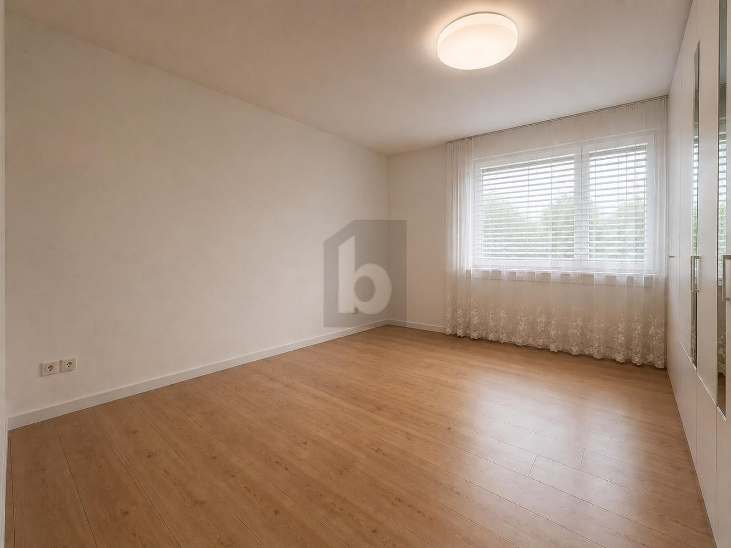 Appartement de 4 ½ pièces, photo 2 sur 4