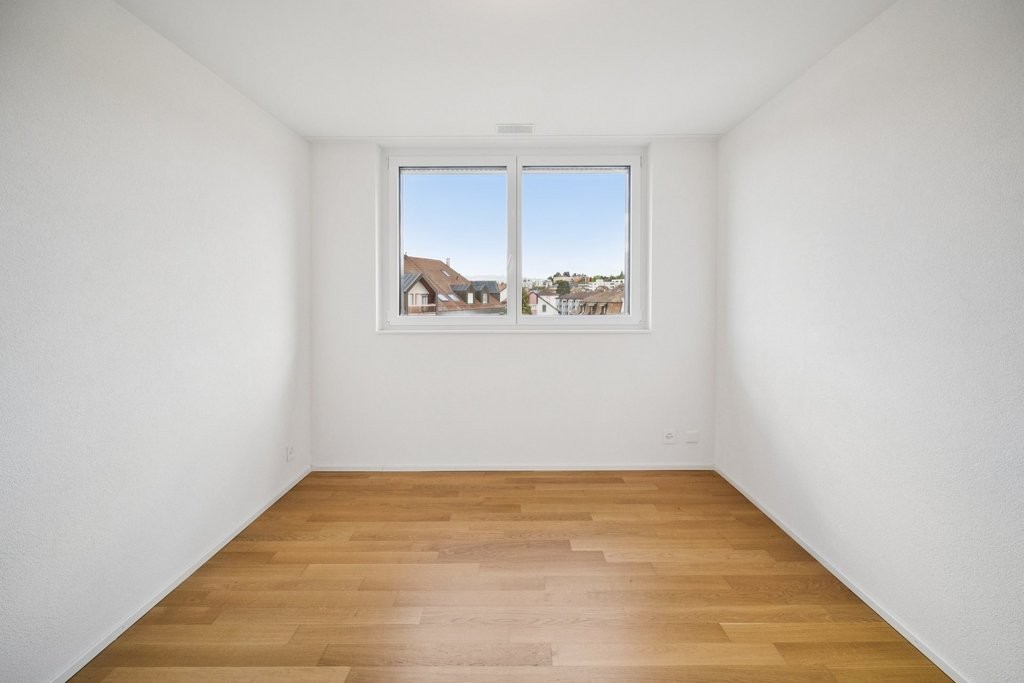 4 ½ rooms apartment, photo 7 sur 10