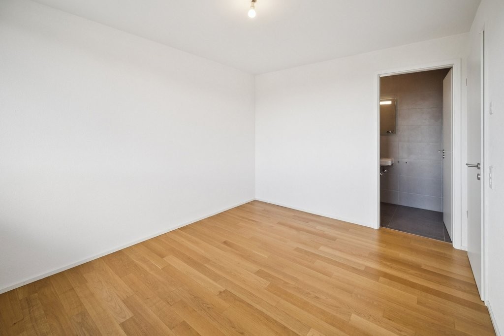 4 ½ rooms apartment, photo 10 sur 10
