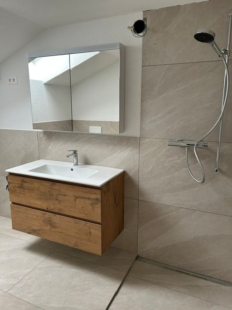 Maison individuelle de 4 pièces, photo 6 sur 7