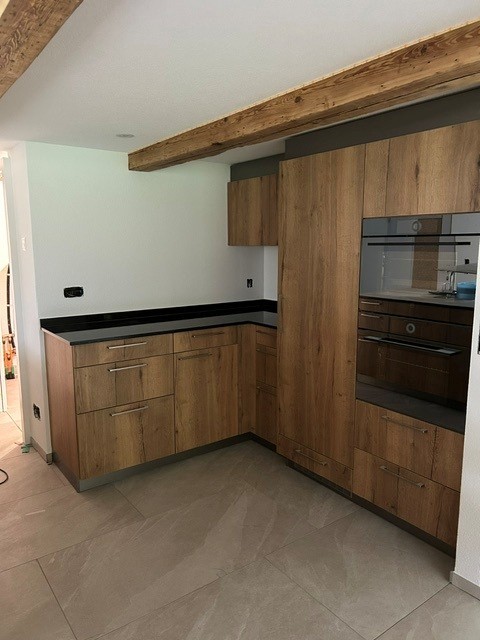 Maison individuelle de 4 pièces, photo 4 sur 7