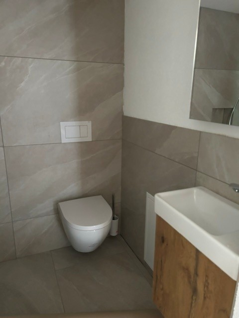 Maison individuelle de 4 pièces, photo 7 sur 7