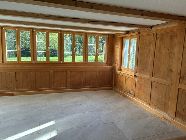 Maison individuelle de 4 pièces, photo 2 sur 7