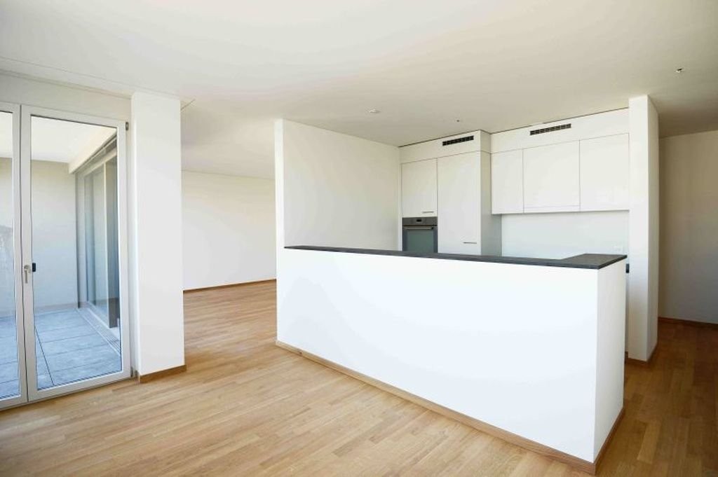 Appartement de 2 ½ pièces, photo 6 sur 6