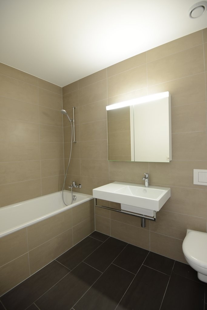 Appartement de 2 ½ pièces, photo 4 sur 6