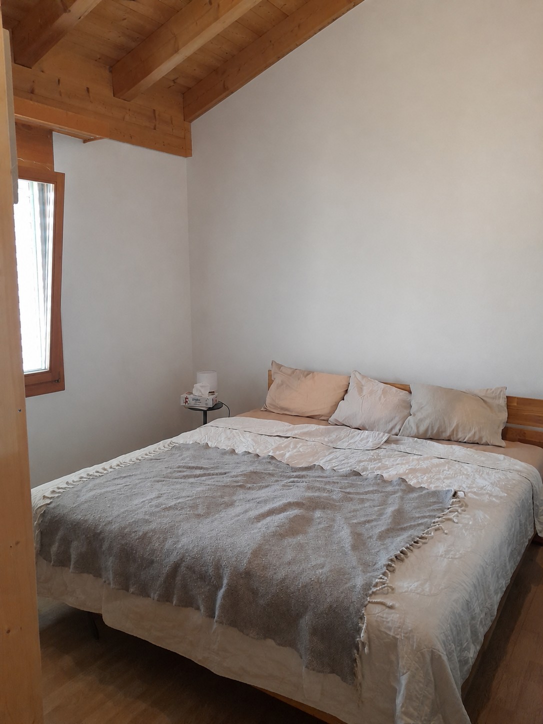 Appartement de 4 ½ pièces, photo 8 sur 10