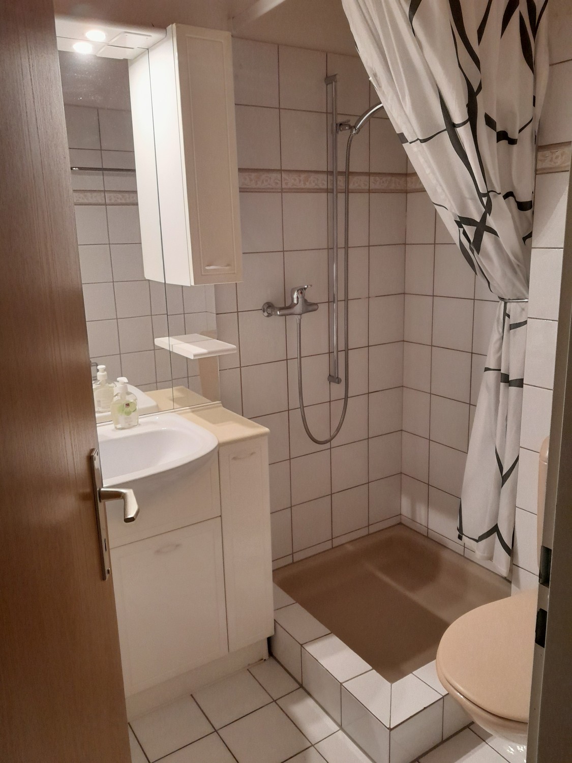 Appartement de 4 ½ pièces, photo 6 sur 10