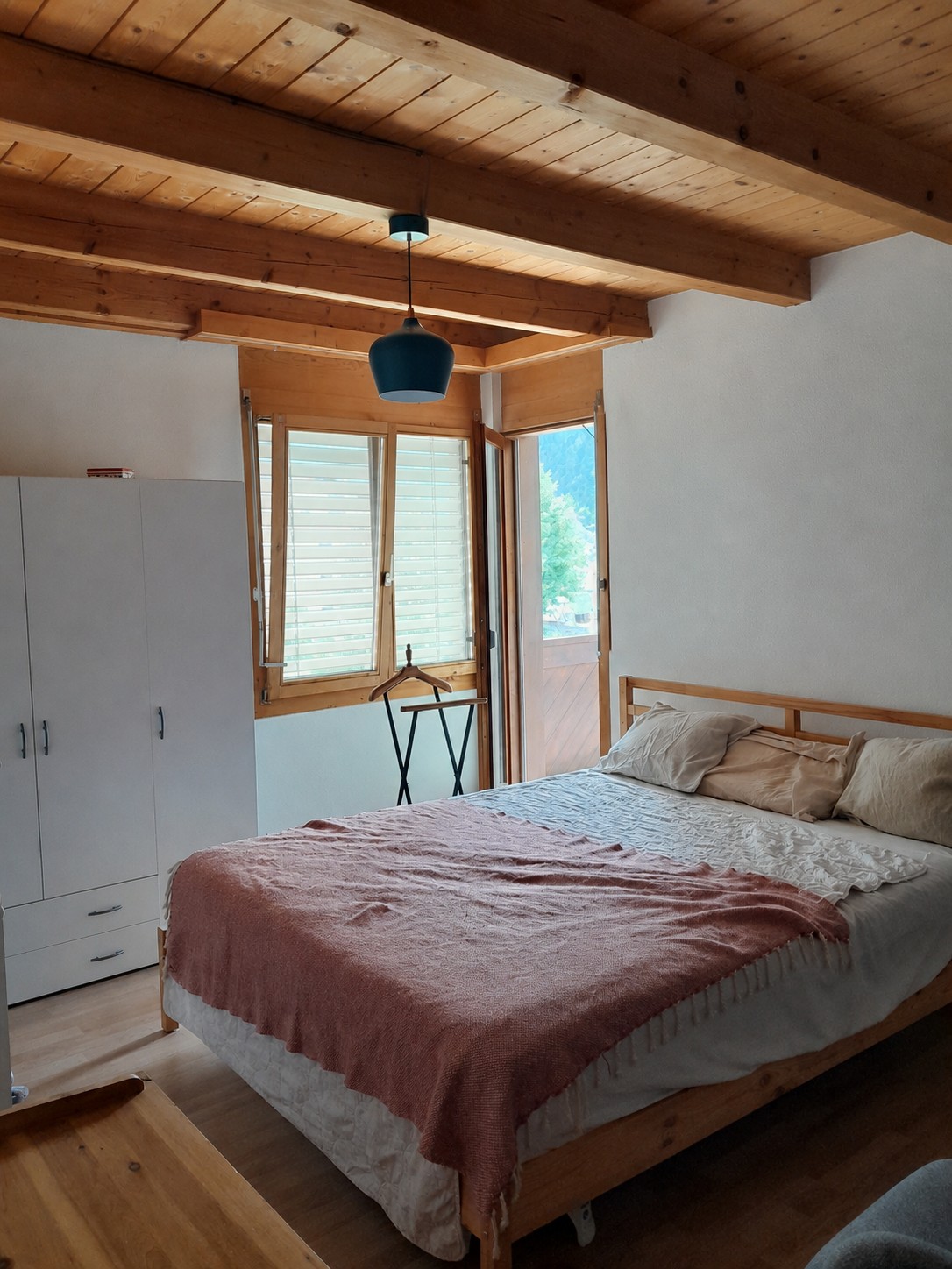 Appartement de 4 ½ pièces, photo 10 sur 10