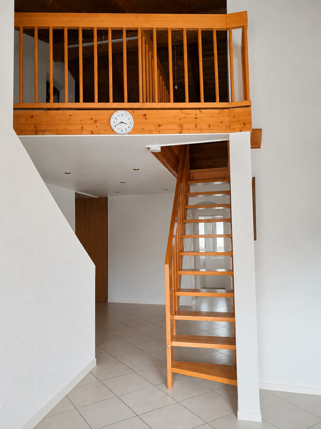 Appartement de 4 ½ pièces, photo 4 sur 10