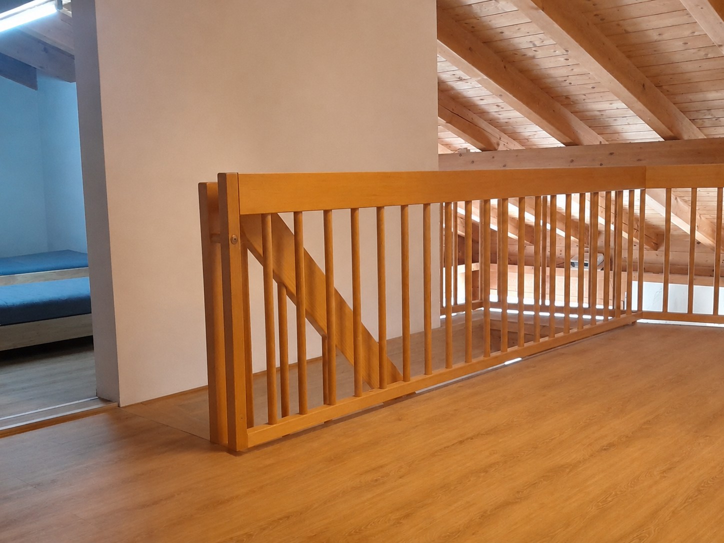 Appartement de 4 ½ pièces, photo 5 sur 10