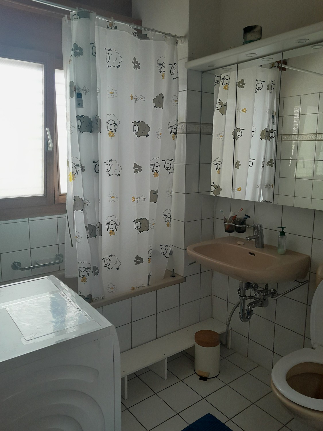 Appartement de 4 ½ pièces, photo 7 sur 10