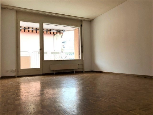 2 rooms apartment, photo 5 sur 6