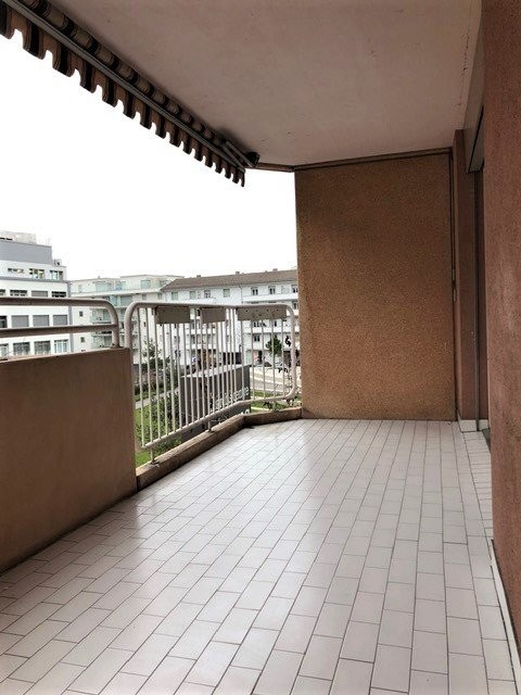 2 rooms apartment, photo 4 sur 6