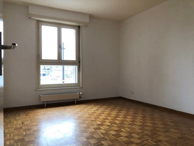 2 rooms apartment, photo 3 sur 6
