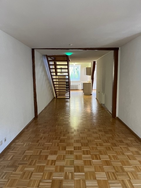 Appartement de 2 ½ pièces, photo 5 sur 7