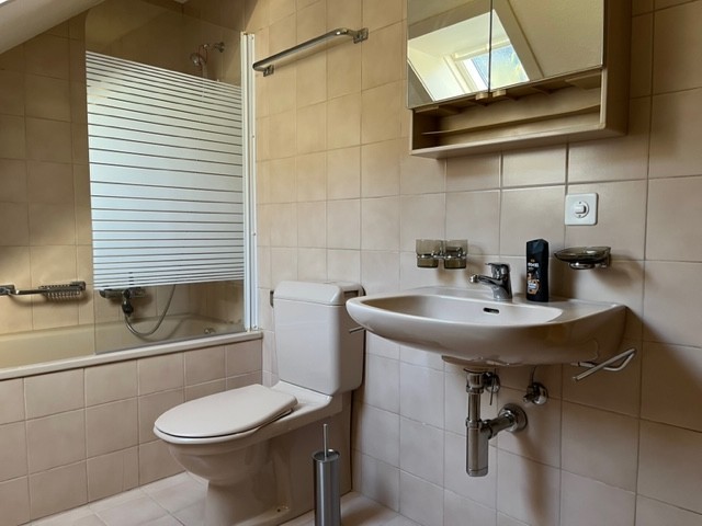 Appartement de 2 ½ pièces, photo 6 sur 7