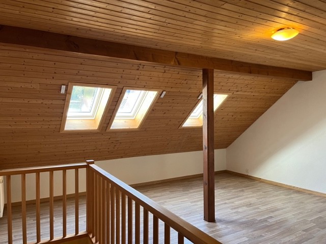 Appartement de 2 ½ pièces, photo 7 sur 7