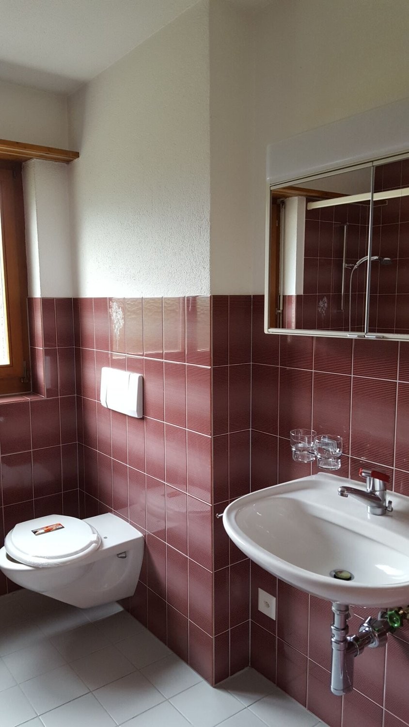 Appartement de 2 ½ pièces, photo 10 sur 10