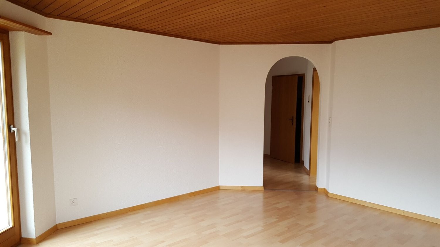 Appartement de 2 ½ pièces, photo 2 sur 10