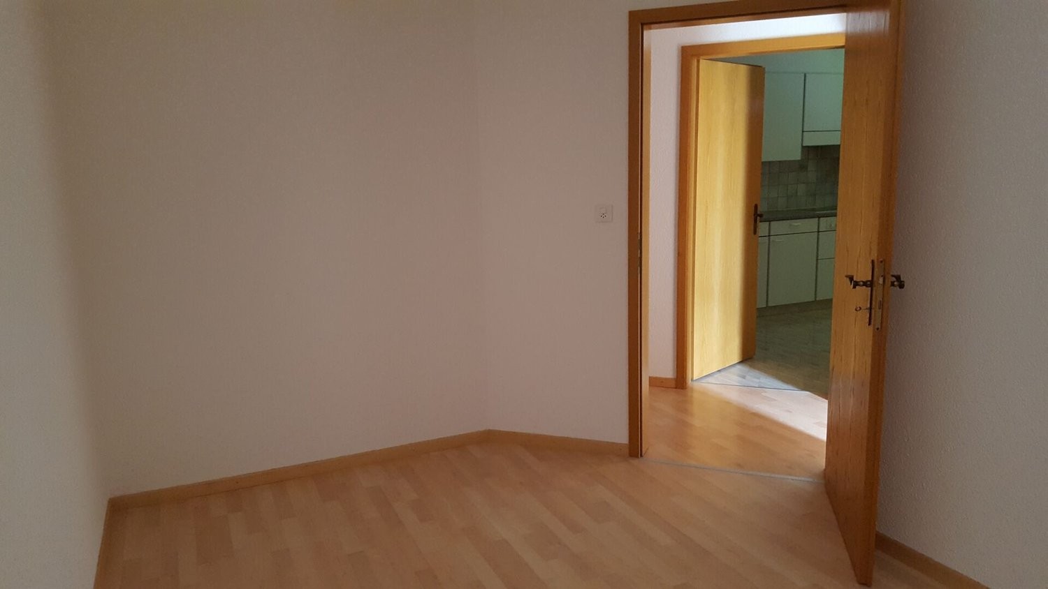Appartement de 2 ½ pièces, photo 3 sur 10