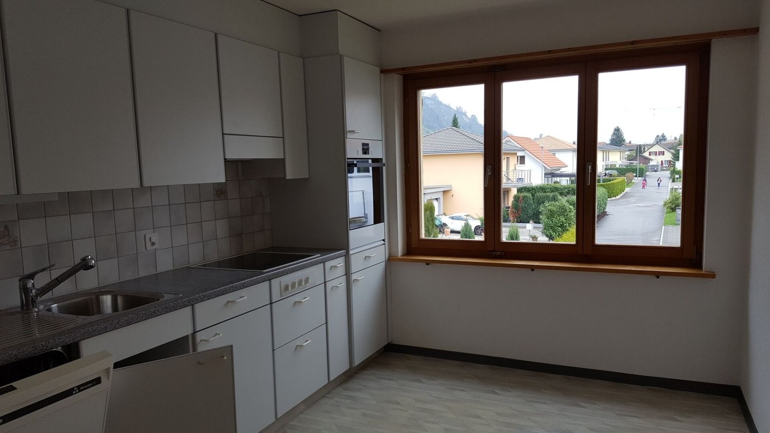 Appartement de 2 ½ pièces, photo 7 sur 10