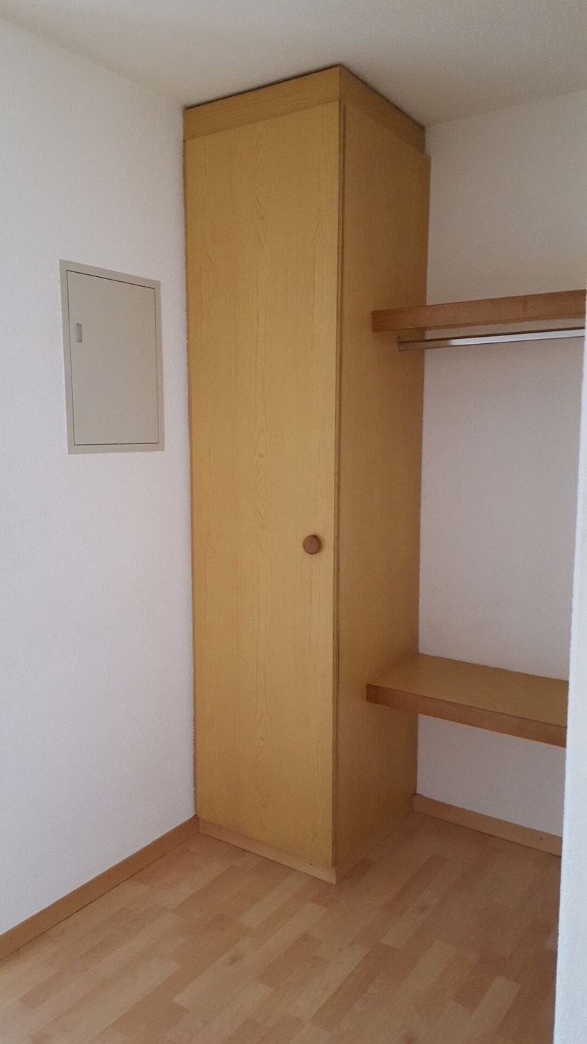 Appartement de 2 ½ pièces, photo 6 sur 10