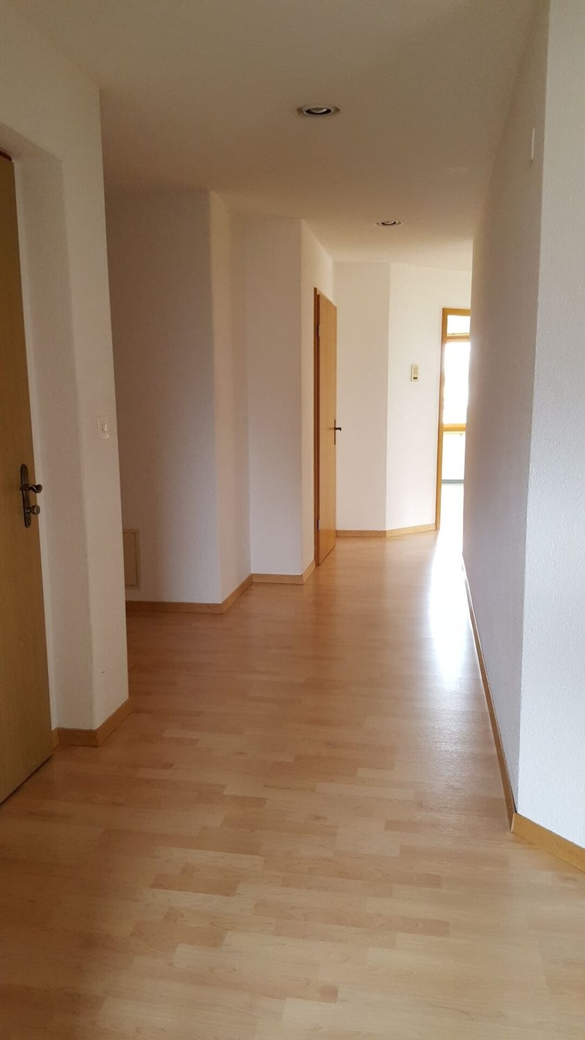 Appartement de 2 ½ pièces, photo 5 sur 10