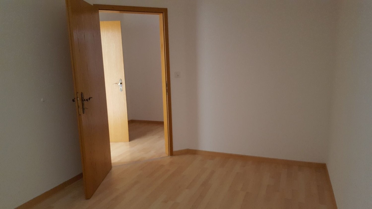 Appartement de 2 ½ pièces, photo 4 sur 10