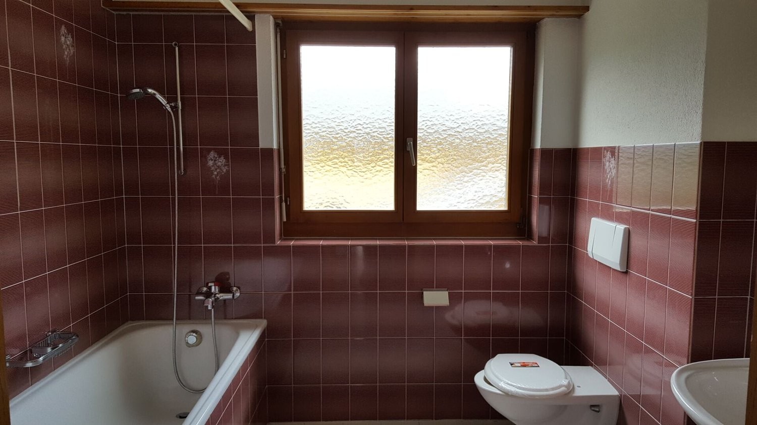 Appartement de 2 ½ pièces, photo 9 sur 10