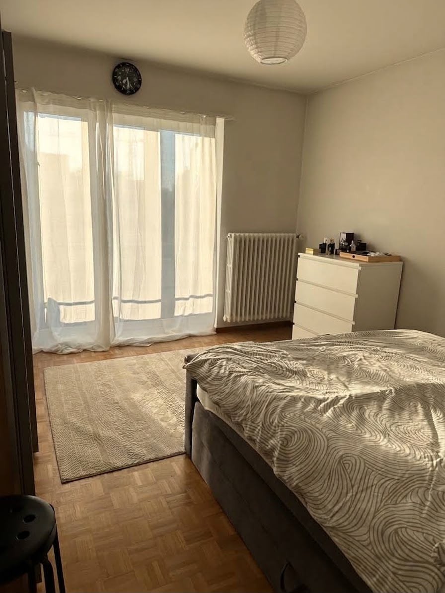 Chambre dans une colocation, photo 6 sur 6