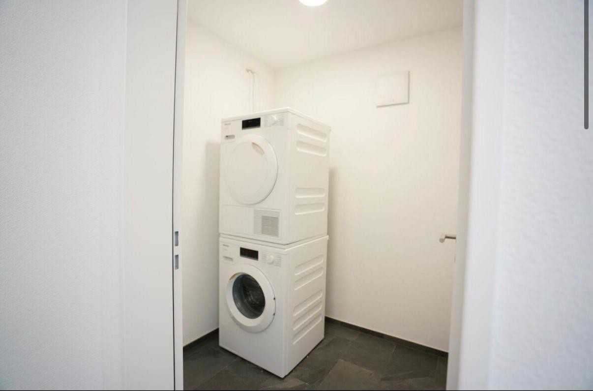 Appartement de 2 ½ pièces, photo 5 sur 10