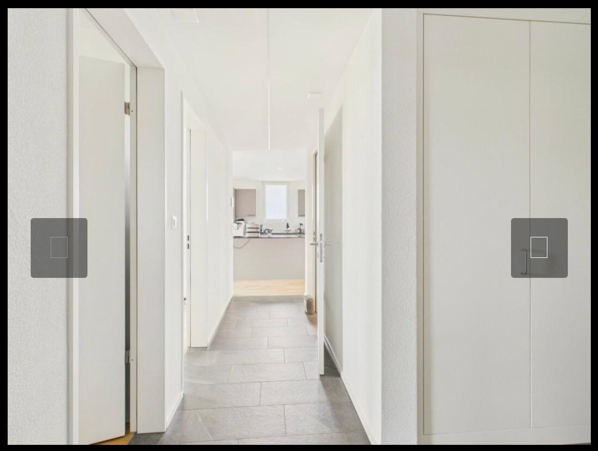 Appartement de 2 ½ pièces, photo 7 sur 10