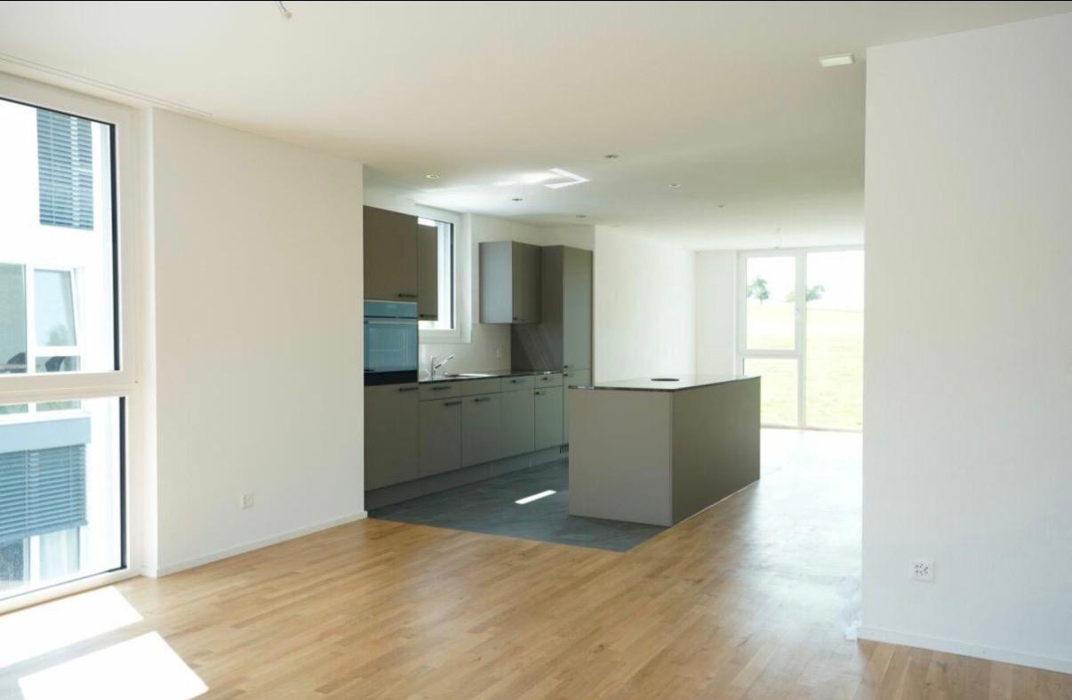 Appartement de 2 ½ pièces, photo 2 sur 10