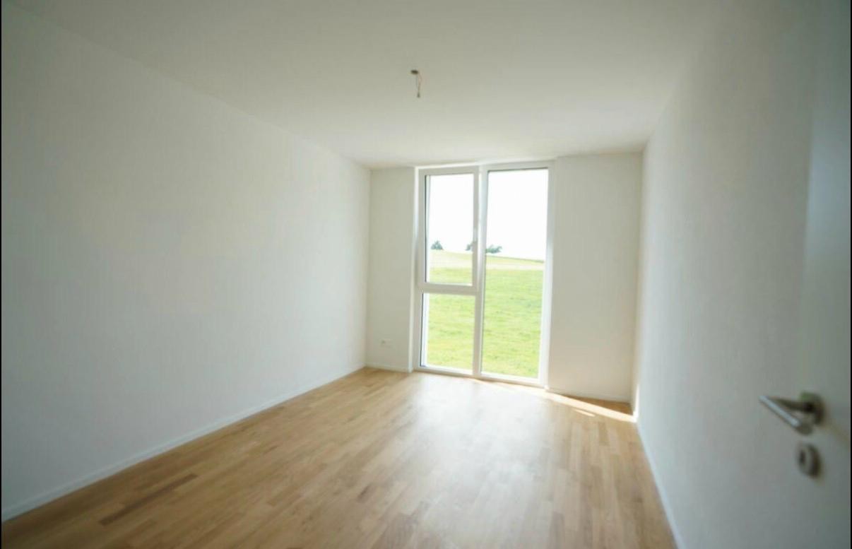 Appartement de 2 ½ pièces, photo 8 sur 10