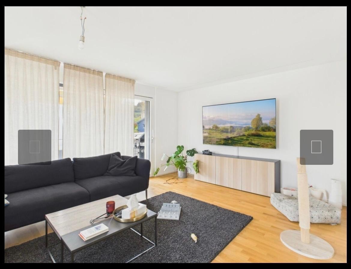 Appartement de 2 ½ pièces, photo 3 sur 10