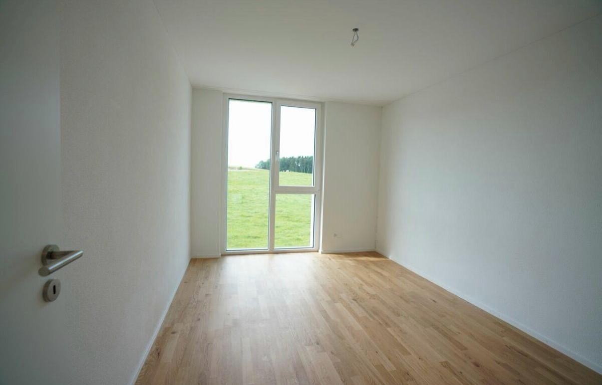 Appartement de 2 ½ pièces, photo 10 sur 10