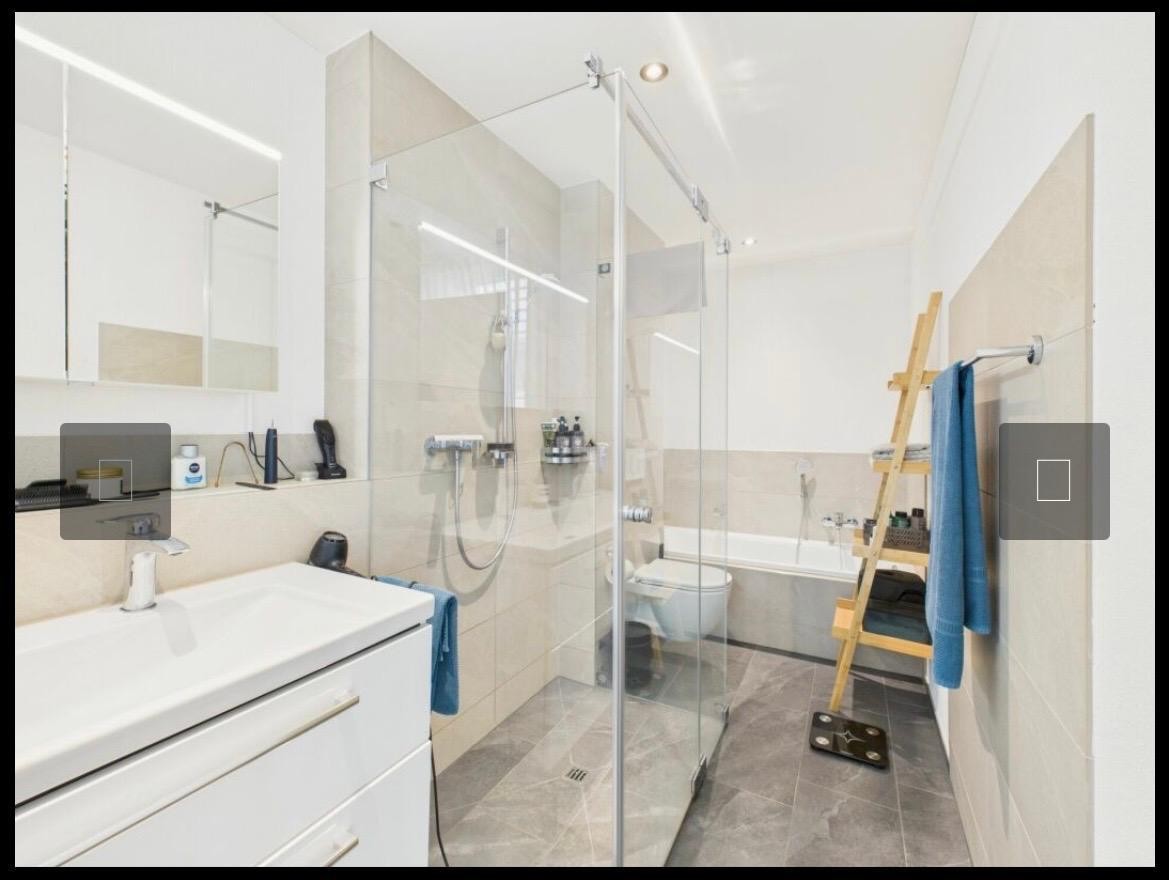Appartement de 2 ½ pièces, photo 4 sur 10