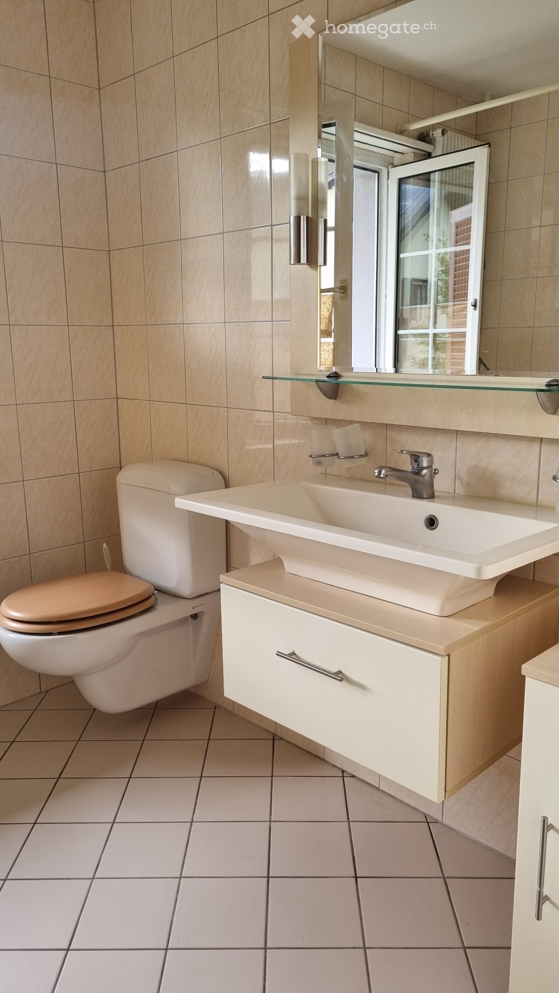Maison individuelle de 4 ½ pièces, photo 3 sur 5